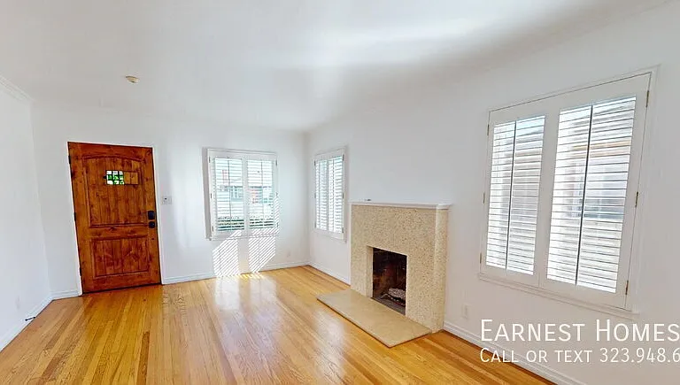 7317 Kraft Ave — Photo 12