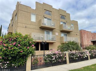 14105 Califa St #103, Van Nuys, CA 91401