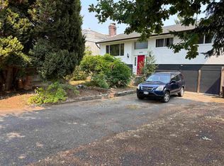 8532 Brooke Rd, Delta, BC V4C4G1