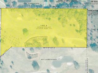 SW Cypress Bend Ave #3, Arcadia, FL 34269