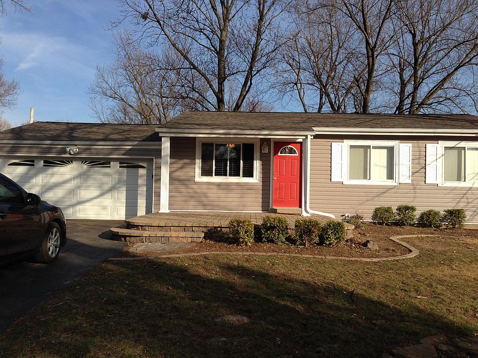1st image of 4842 Orange Blossom Ln