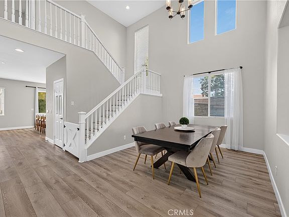 4th image of 30592 Red Fox Ct
