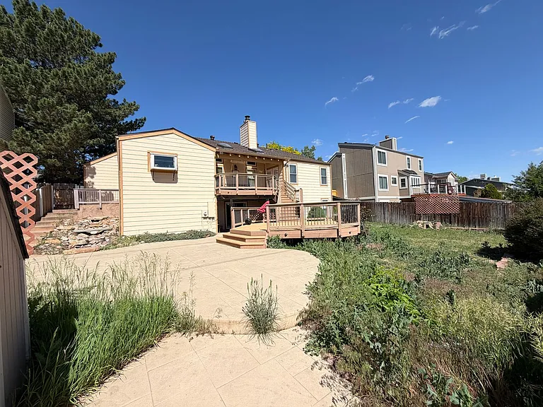 3410 S Halifax Way — Photo 35