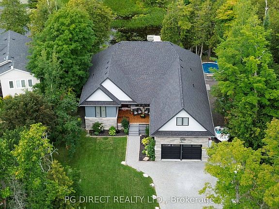 2nd image of 78 Everett Rd