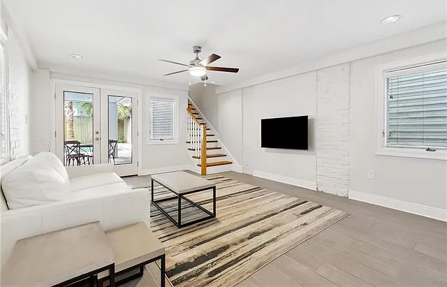 6308 Patton St — Photo 3