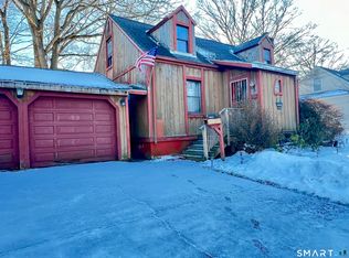 115 Summer Street, Stratford, CT 06614