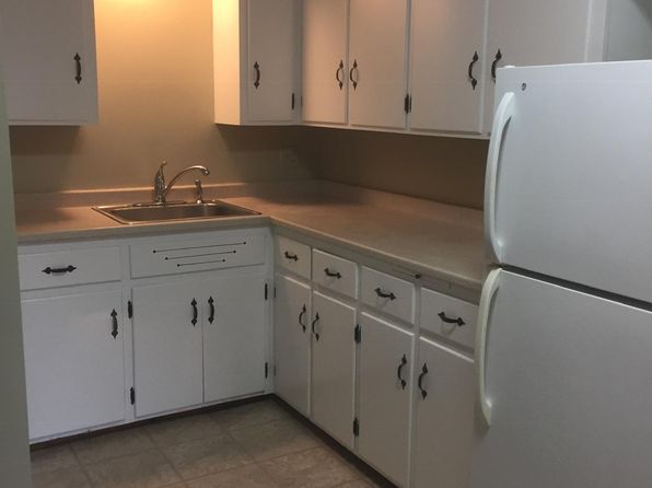6951 Transit Rd APT 2