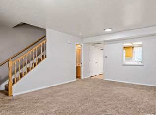 32 S 900 E, Provo, UT 84606
