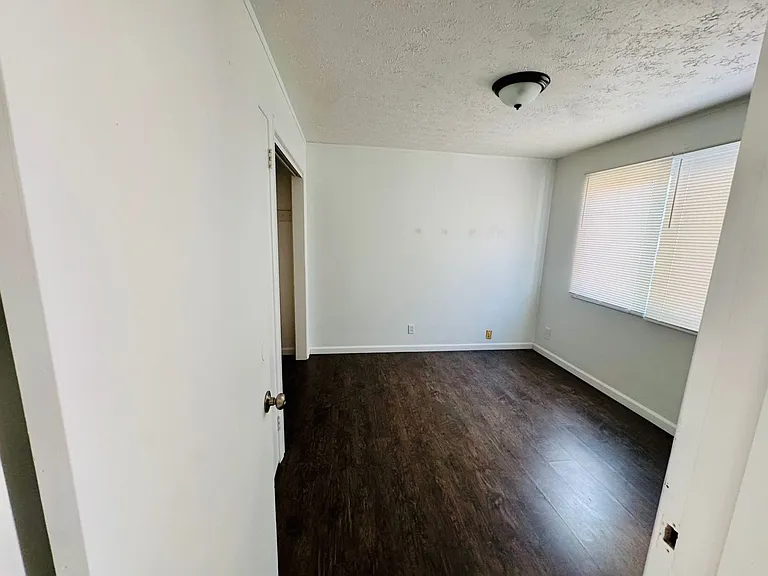 4320 Ridge Rd — Photo 19