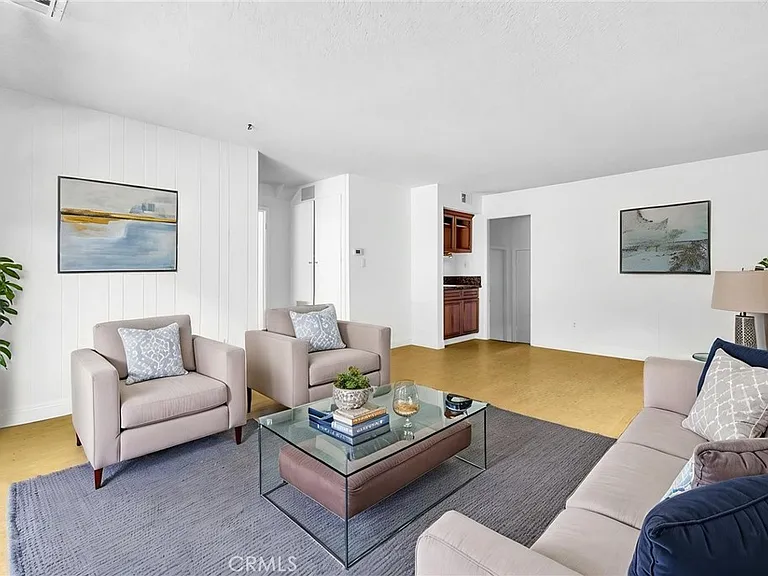 3675 Vigilance Dr — Photo 25
