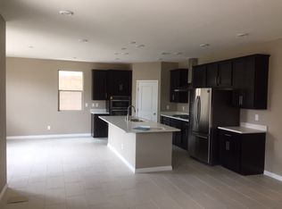 921 Riverlawn Pl, Las Vegas, NV 89138