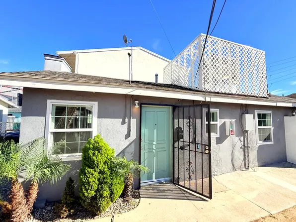 4014-4020 W. 102nd Street, 4014-4020 W 102nd St #4014, Inglewood, CA 90304