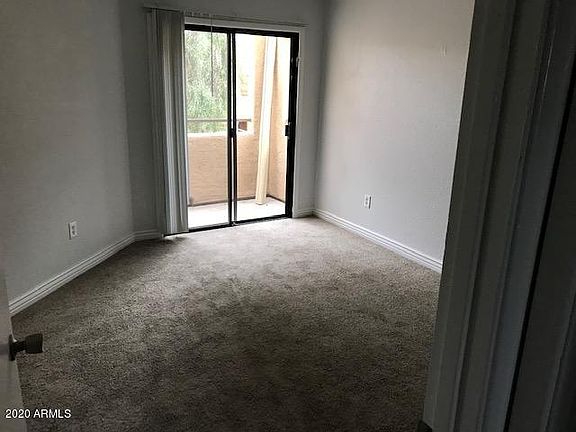 5th image of 11640 N 51st Ave APT 247