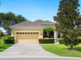 284 Dahlia Ct, Bradenton, FL 34212