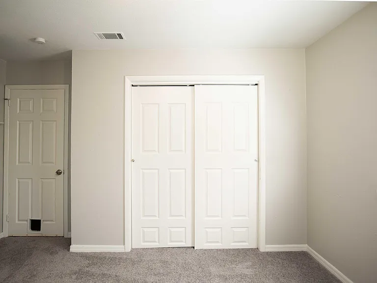 3804 Pine Cone Dr — Photo 12