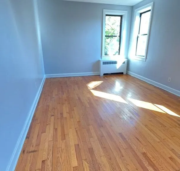 62-Hummingbird Properties, LLC — Photo 6