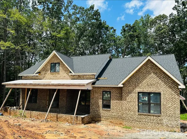 165 Beth Haven Church Road 1, Denver, NC 28037