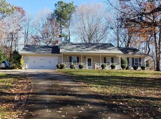 4969 Weaver Rd #18, Gainesville, GA 30507