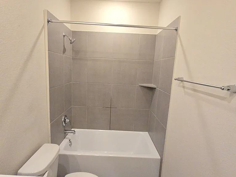 4112 Good Vineyard Ln — Photo 20