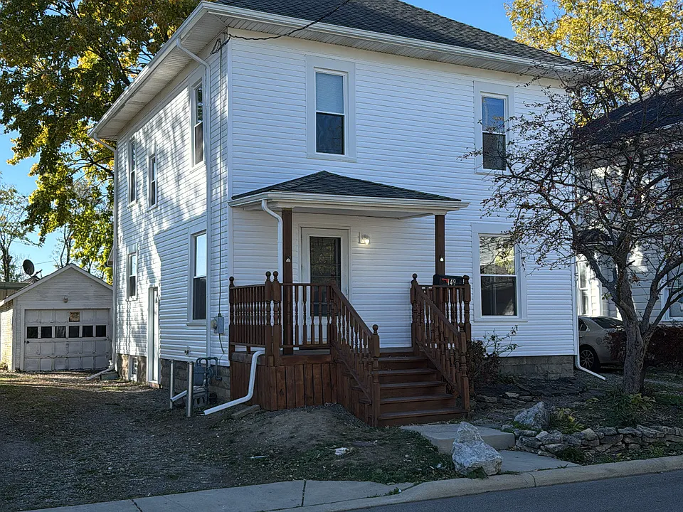 149 Sharpless Ct