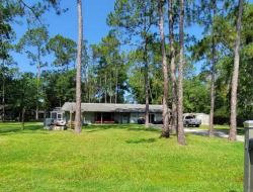 1st image of 354 Bridle Path Ln
