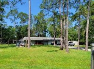354 Bridle Path Ln, Ormond Beach, FL 32174