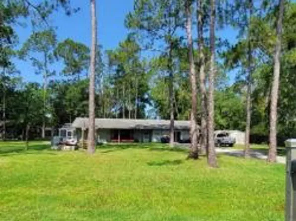 354 Bridle Path Ln, Ormond Beach, FL 32174