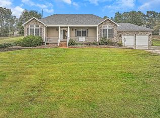 34227 Hanna Ave, Warsaw, MO 65355