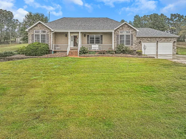 34227 Hanna Avenue, Warsaw, MO 65355