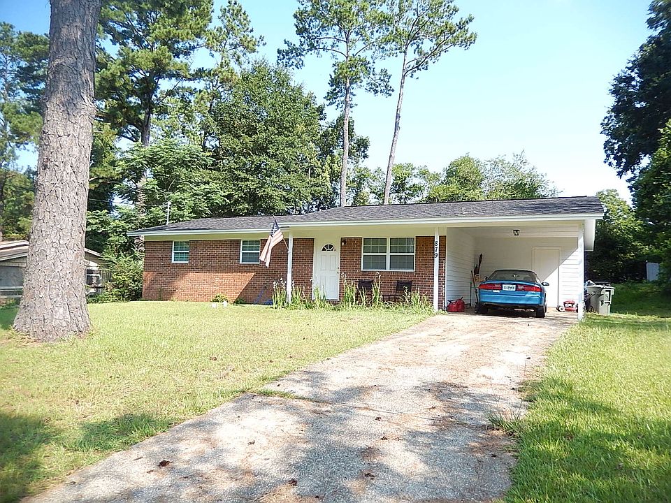 1st image of 879 Bahama Dr