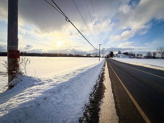 4th image of 13108 Ridge Rd