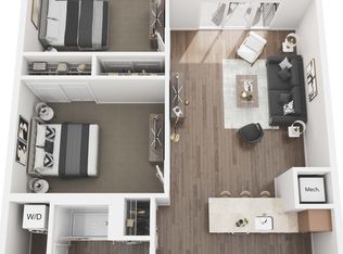 6503 Grand Teton Plz #235, Madison, WI 53719