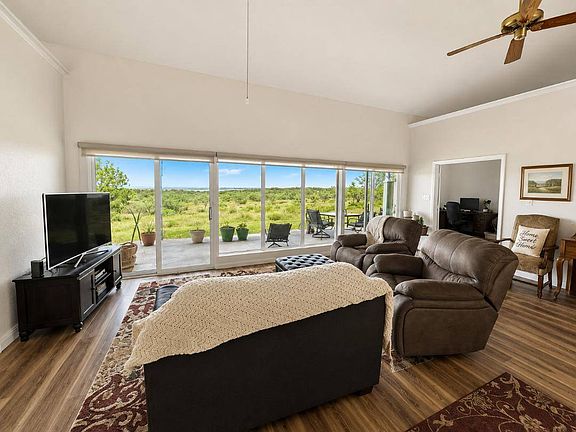 2nd image of 11068 Phillip Rd #7