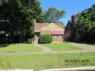 1st image of 8622 Sussex St