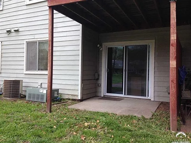 255 N Michigan St #1275 — Photo 1