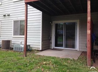 255 N Michigan St #1275, Lawrence, KS 66044