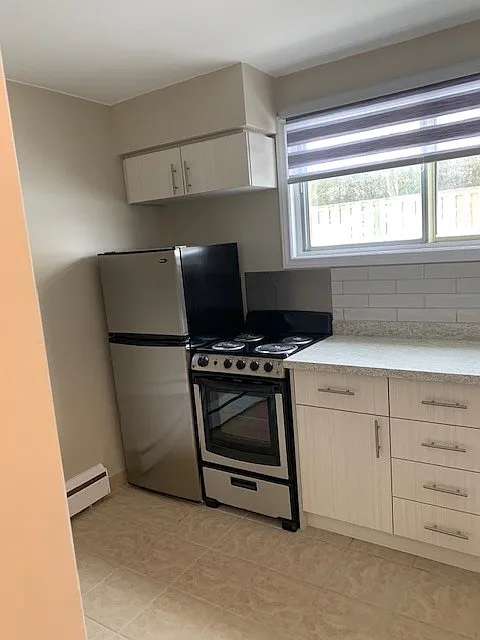 1 Meyer Drive Guelph — Photo 4