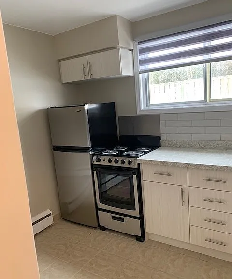 5 Meyer Dr — Photo 4