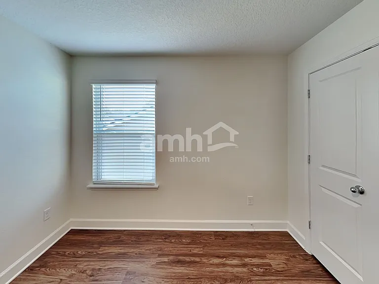 2848 Alanas Meadow Way — Photo 20
