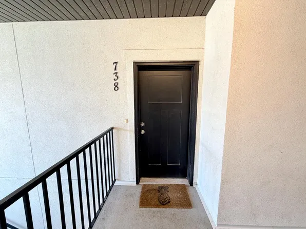 738 N 260 W Unit 301, Vineyard, UT 84059
