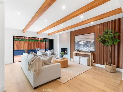 2642 Loftyview Dr, Torrance, CA, 90505