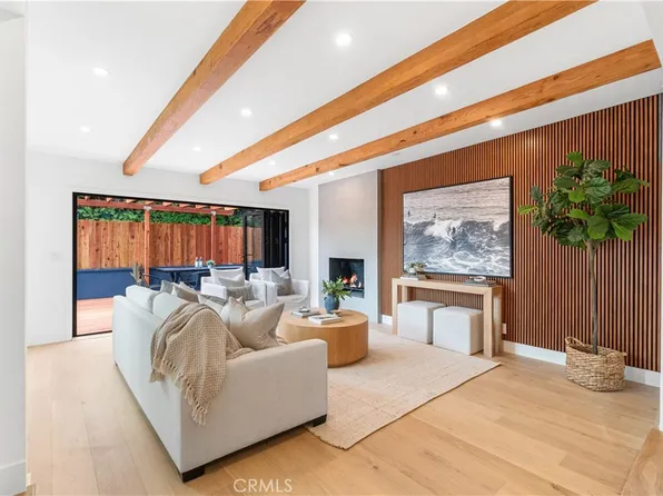 2642 Loftyview Dr, Torrance, CA 90505