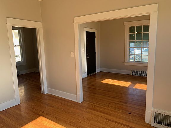 4th image of 2734 Dudley St