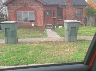 4035 3rd St, Port Arthur, TX 77642