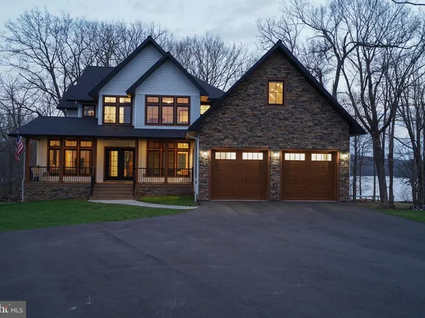 294 Stilwater Dr, Swanton, MD 21561