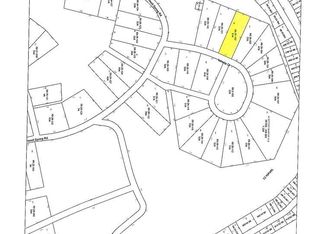 192 Vahalla Cir, Flinton, PA 16640