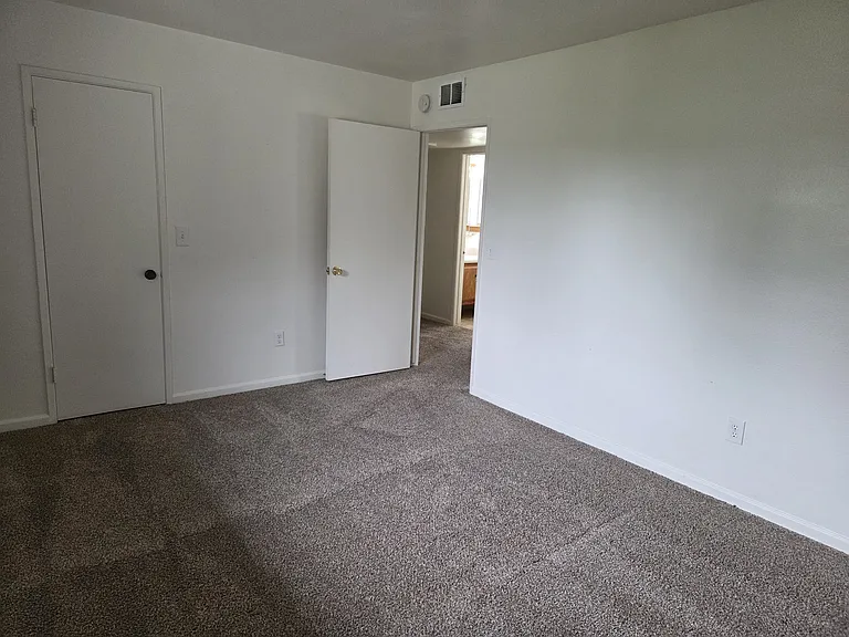 1750 Prefumo Canyon Rd #3 — Photo 8