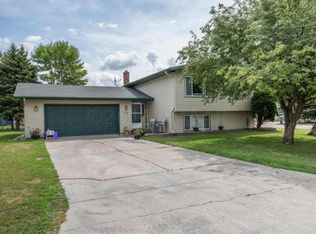 601 6th St NE, Dilworth, MN 56529