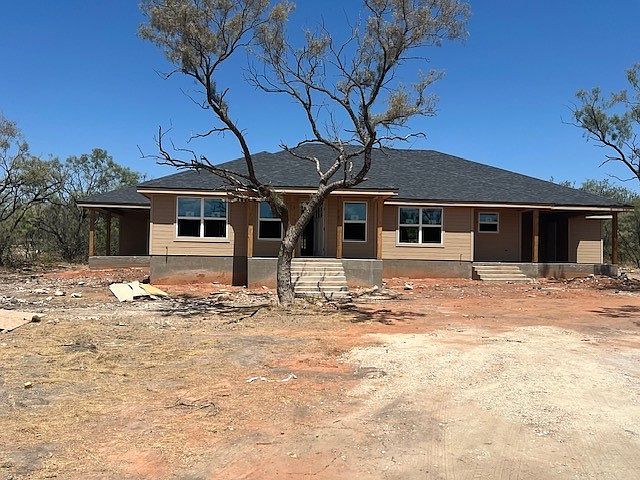 1st image of 10722 County Road 100
