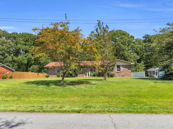 108 Woodberry Cir, Easley, SC 29642